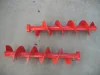 agri tools