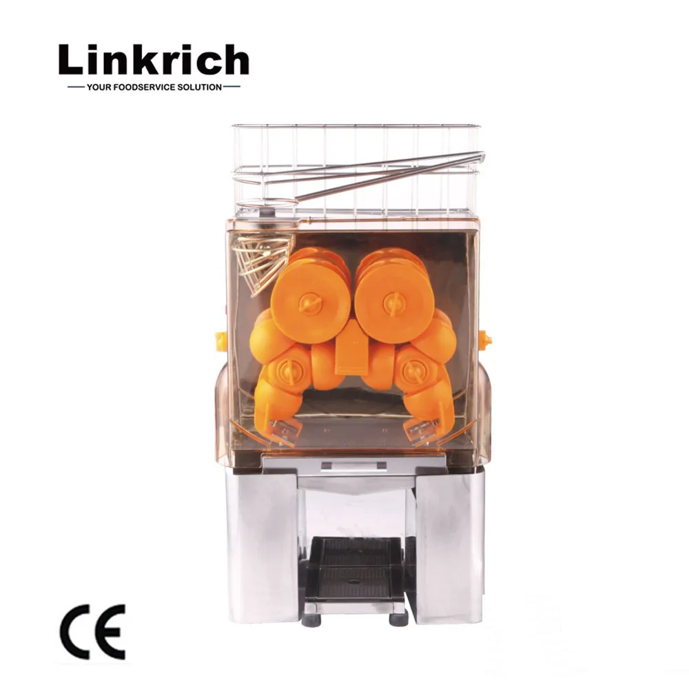 Peeler /à fruits en acier inoxydable Outil professionnel de pelure au citron orange