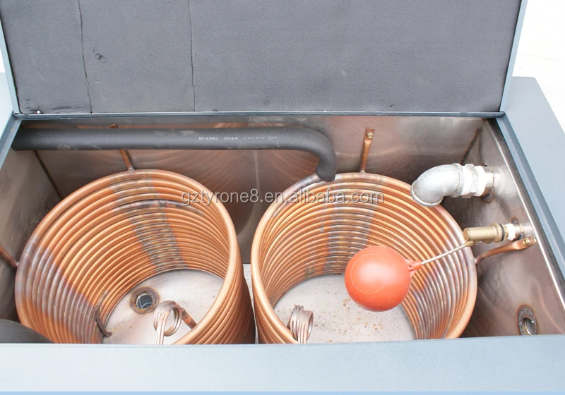 water chiller .jpg