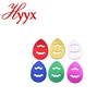 HYYX Holiday Gift Handicraft 2018 New Hot New Products For 2018 Every Diy Baby Sequins