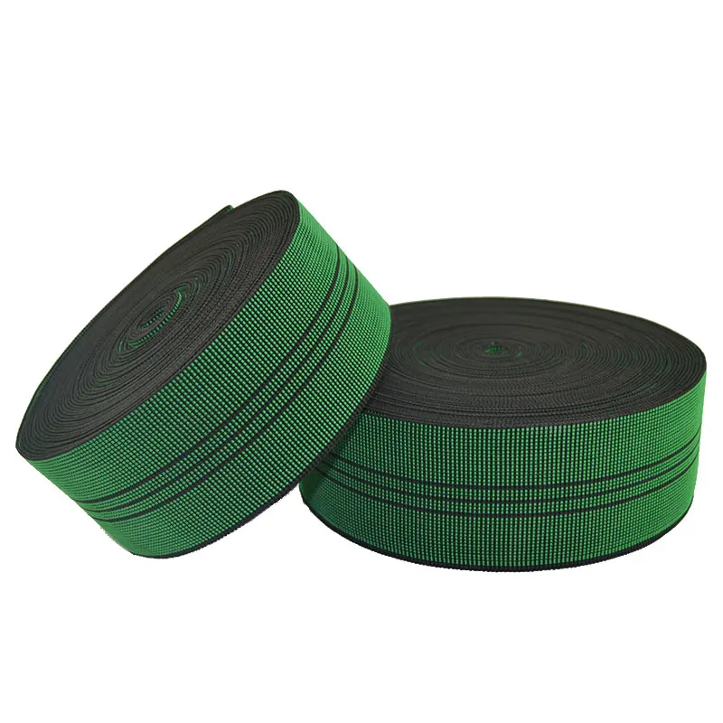 450 Green Sofa bing Belt & Elastic bing For Sofa Buy Sofa