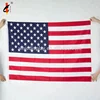 Factory Supply Custom Digital Print All USA Country Flag