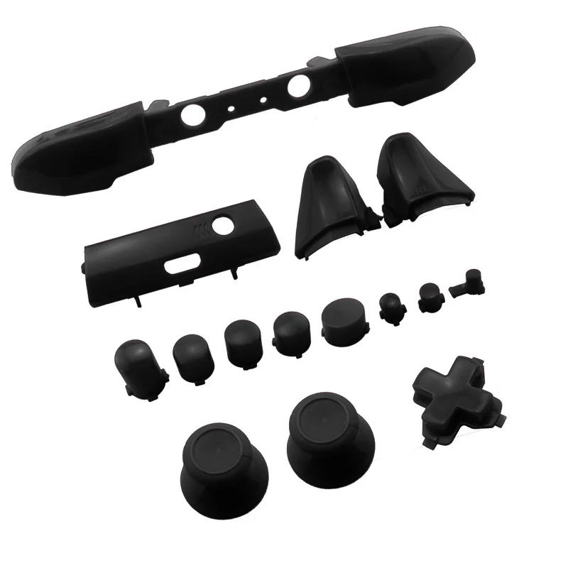 case xbox one slim  (4).jpg