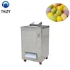 Lantern Festival Dedicated Automatic Sweet Round Dumpling Maker Machine