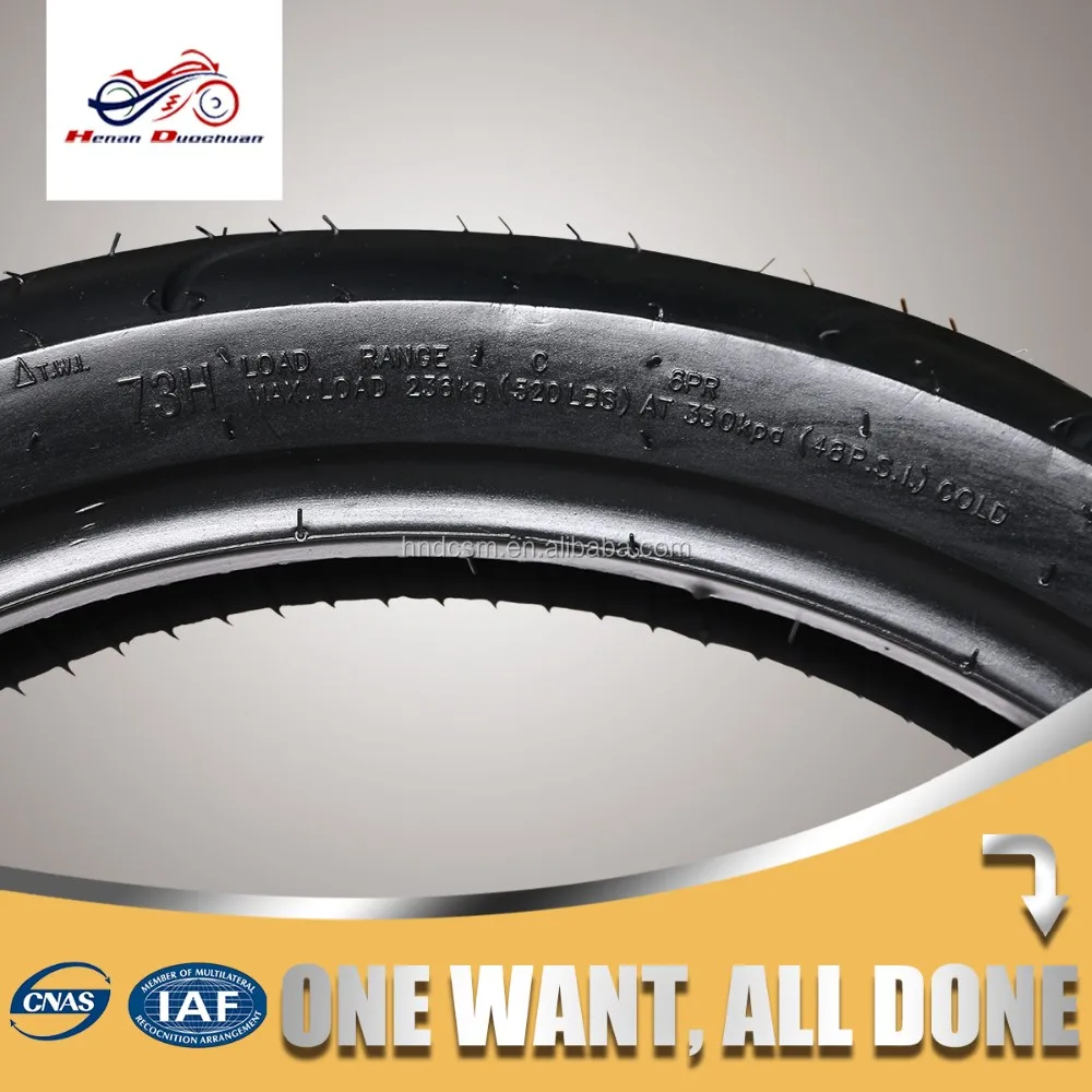 Wholesale Hot Sale Motorcycle Tire Distributor 120/7017bh Front