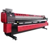 Large Format Digital Dye 3.2 sublimation printer