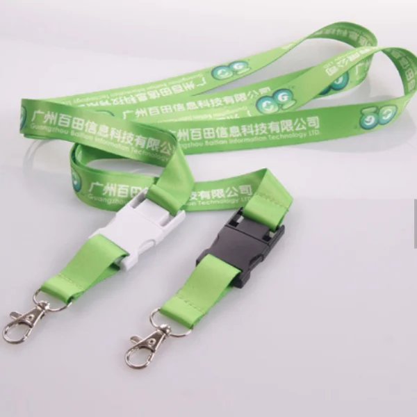 Lanyard Free Sample Products Pendrive 16gb 32gb Lanyard Neck Strap Usb ...