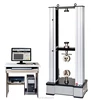 bending fatigue testing machine/automatic 600kn tensile machine