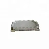 NOVA original new electronic components control IC Module OQ0260HL