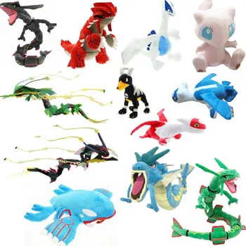 cute pokemon stuffed animals