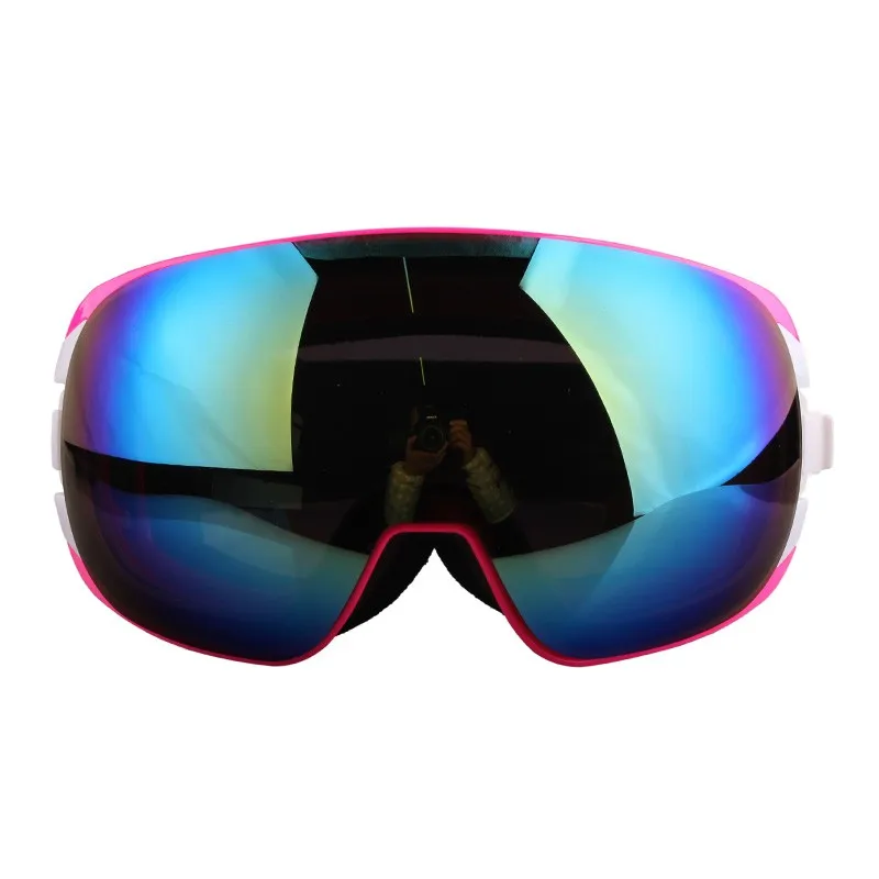 Custom Ski Goggle Straps Fashion Snowboard Goggles Snow Goggles Buy
