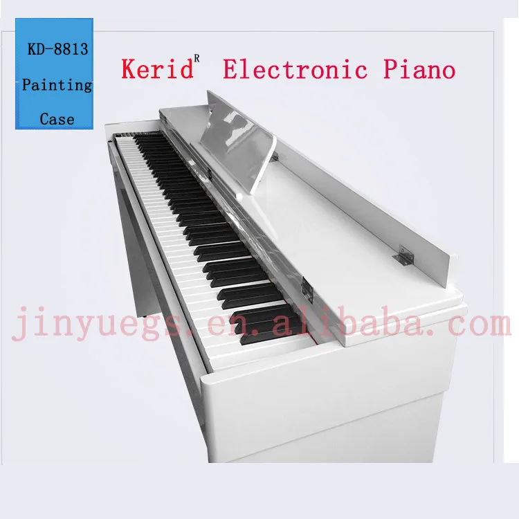Best Digital Piano Keyboard Buy Best Digital Piano,Digital Piano