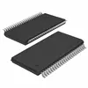 CY62167ELL-45ZXI bluetooth ic