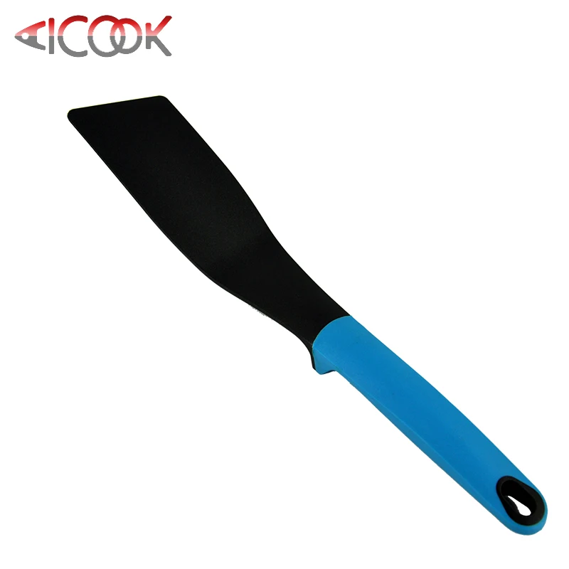 kitchen cooking utensils set.jpg