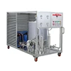 200L 300L 500L Perfume/fragnance mixing machine/mixer/blending machine