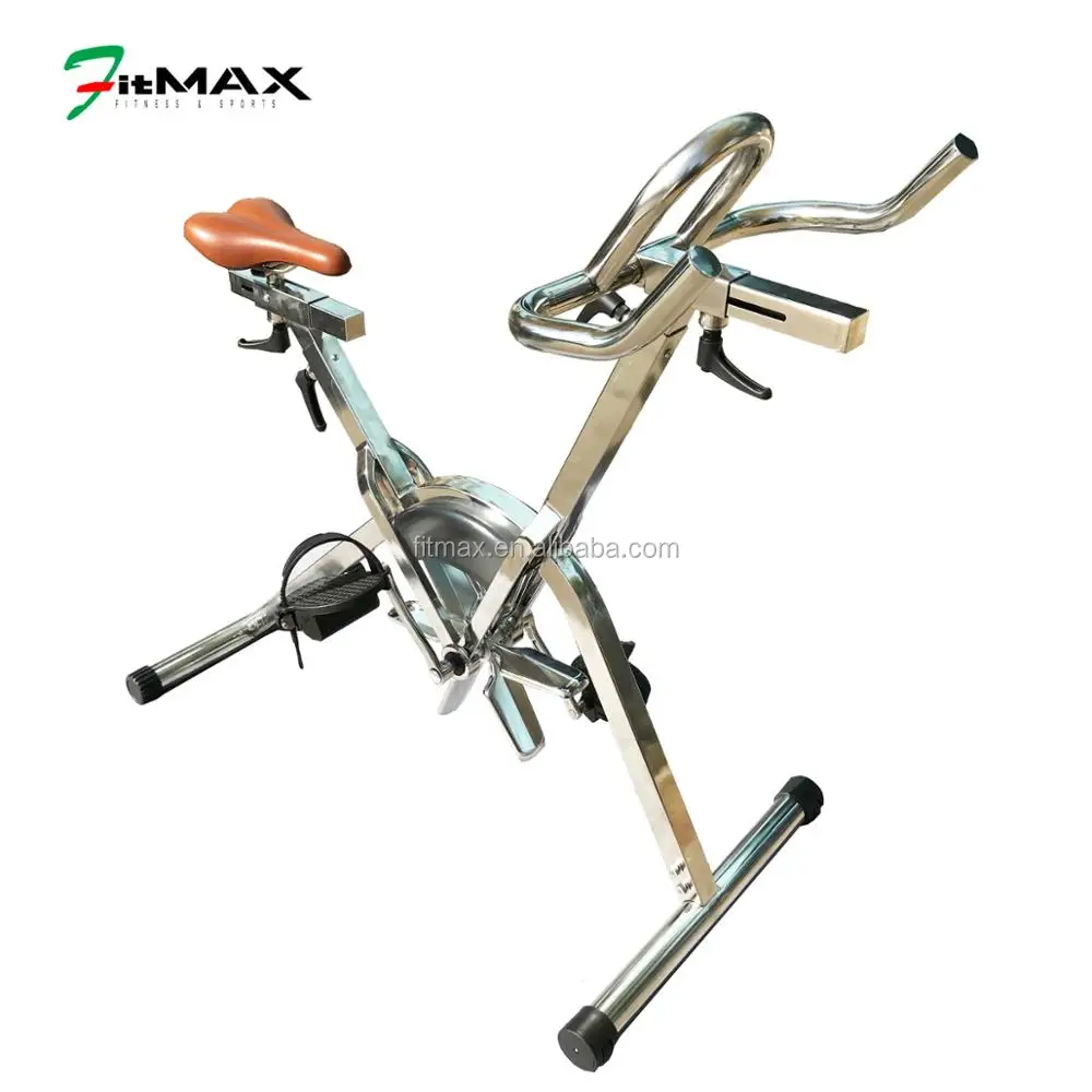 Swimming Pool Exercise Aqua Bike,Underwater Fitness Equipment Water