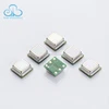 dual elements quad type digital pir sensor smd