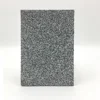 New Design Easy To Trim Soundproof Product Ship Structure With High Quality