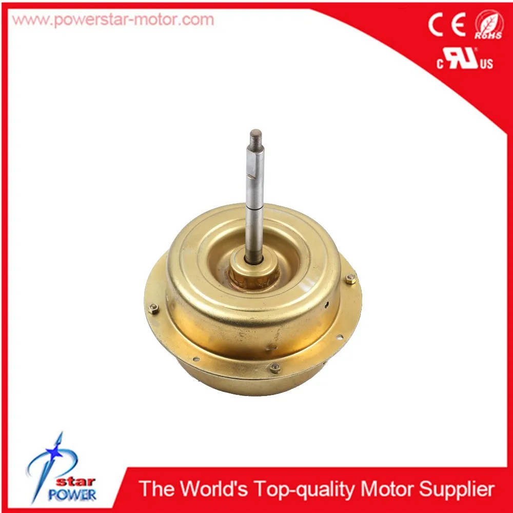 air conditioner fan motor1.jpg