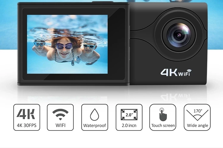 4k action camera.jpg