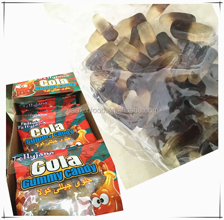 cola gummy candy.jpg
