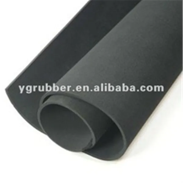 EPDM-Foam-Rubber-Sheet.jpg_220x220_