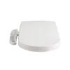 Automatic Bidet Electric Smart Bidet Toilet Seat Toilet Seat Bidet