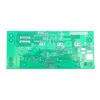 Single Layer Smart Home Set Top Box Sensor PCBA Shenzhen PCB Manufacturer