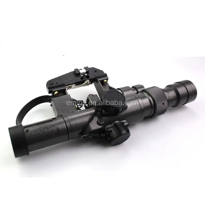 SVD 3-9X24 riflescope 4.jpg