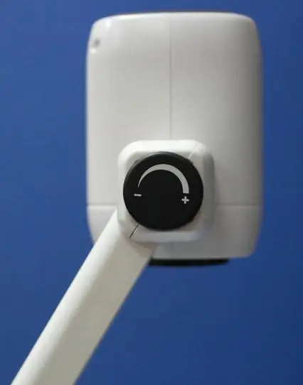 BL-2800AH Camera NEW.JPG