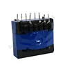 ei 33 ferrite core high frequency welding pcb electronic transformer EI40