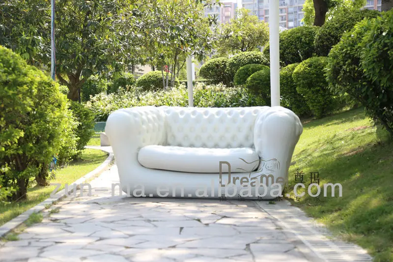 Inflatable Living Room Furniture,Inflatable Kids Furniture,Inflatable