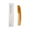 /product-detail/best-price-guaranteed-straight-plastic-travel-hair-comb-60699574311.html