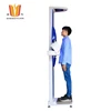 Coin digital weighing scale china cash machine Quick delivery