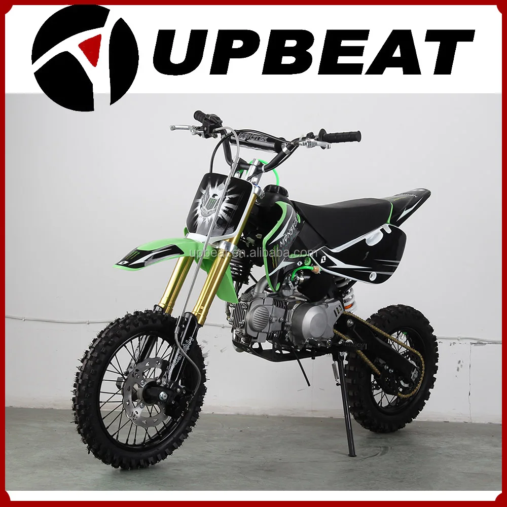 Upbeat 140cc Chinese Pit Bike 140cc Dirt Bike For Sale Cheap Buy