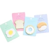 Custom Irregular Shape Bulk Windows Desktop Sticky Notes