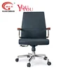 manager office chair computer table with chair furniture office chair executive china my idea office furniture