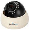CCTV professional H.264 1080p 2Megapixels high focus cctv camera support onvif2.4