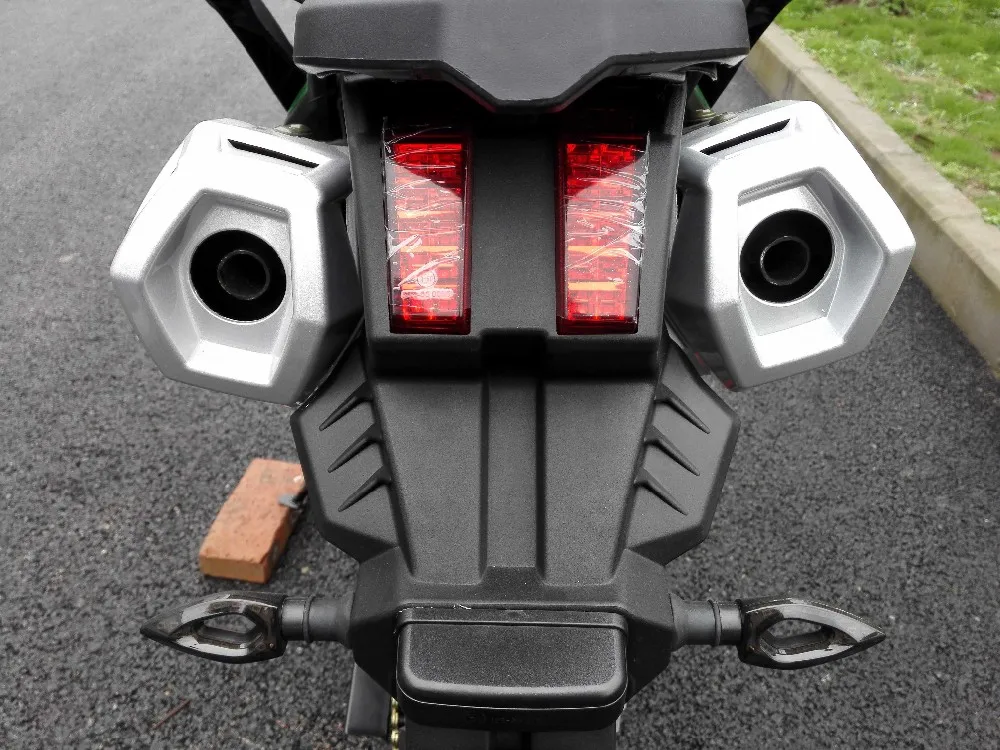 Теккен 250 Купить В Екатеринбурге