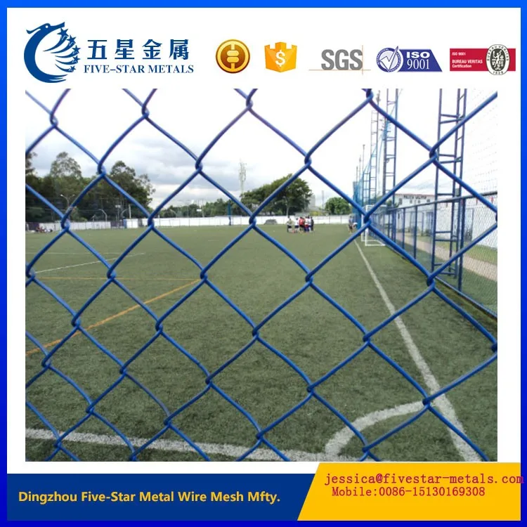 chain link fence4.jpg