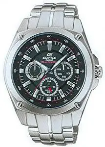 cheap casio