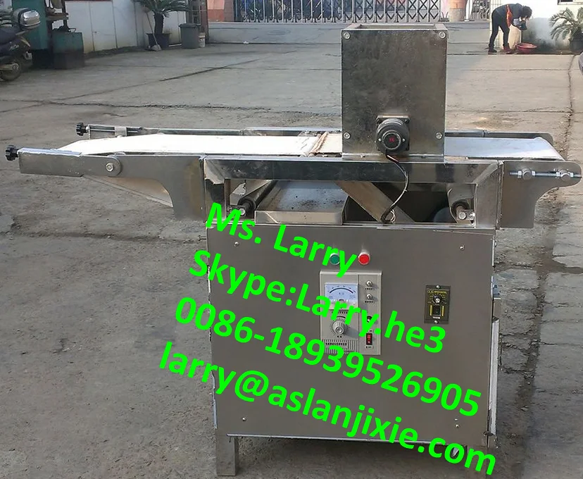 automatic spreading machine6.png