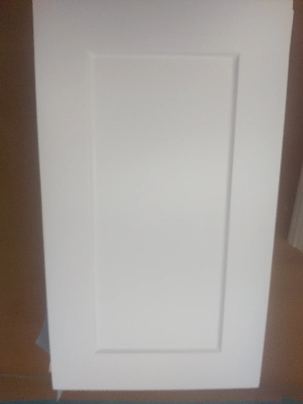 Pvc Cabinet Door For Sale Buy Pvc Cabinet Door For Salemdf Cabin Product On 9788