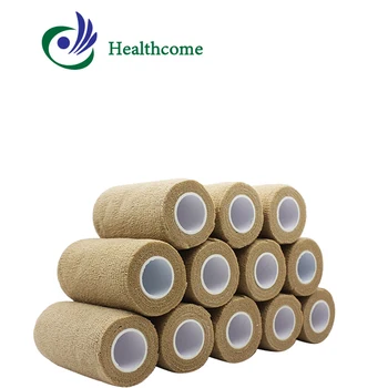 wholesale bandages