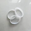 Xinxiang silicone ball ring used in linear vibro machine