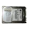 /product-detail/20gb-hard-disk-for-canon-ir3300-for-canon-copier-spare-parts-60773772110.html