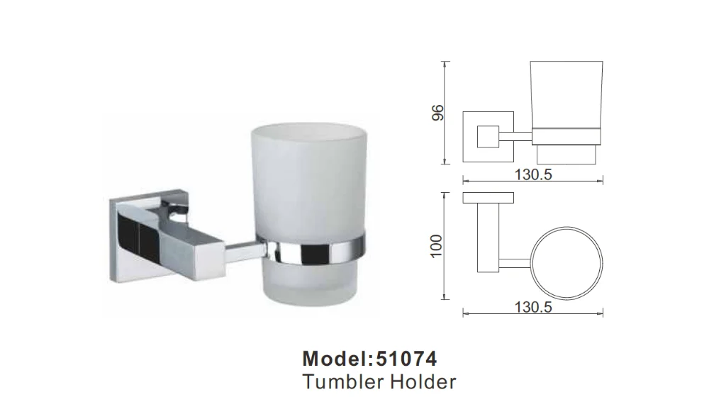 C48QD3D7V`XMKG~XHW%ZAEA