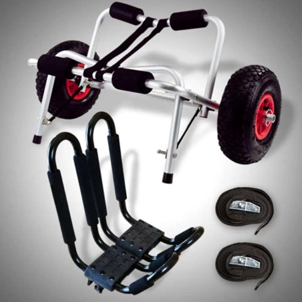 Cheap 4 Wheel Dolly Cart, find 4 Wheel Dolly Cart deals on line at