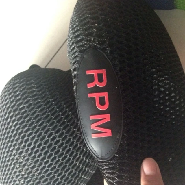 RPM.jpg