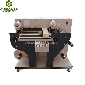 die cutter price